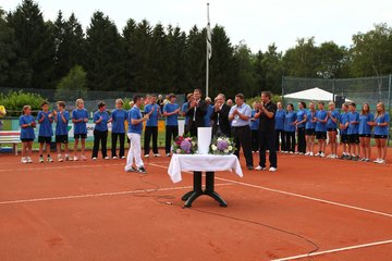 Bild 736 - Tag4